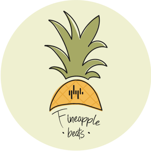 Fineapple Beats